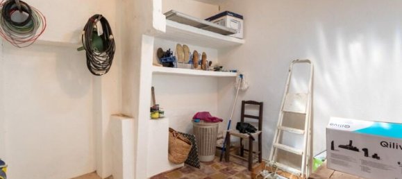 4 غرف نوم قطعة أرض في Faro, Portugal رقم 198382 19