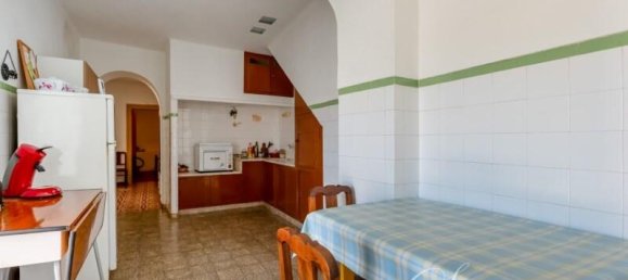 4 غرف نوم قطعة أرض في Faro, Portugal رقم 198382 18