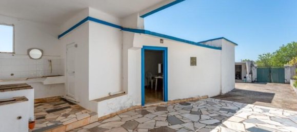 4 غرف نوم قطعة أرض في Faro, Portugal رقم 198382 16