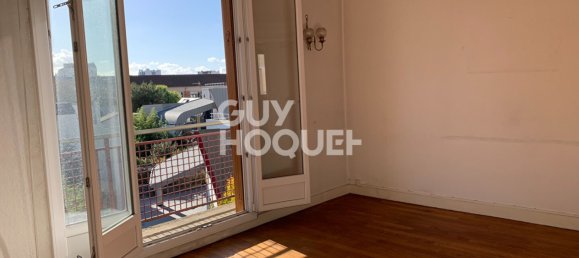 Apartamento T2 em Bois-Colombes, France N.º 173103 5