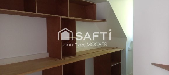 5 Schlafzimmer Wohnung in Port-Launay, France, Nr. 308174 3