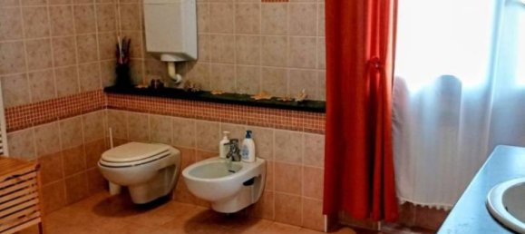 Вилла с 1 спальней в Ровиго, Италия № 275508 8