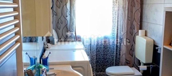 Вилла с 1 спальней в Ровиго, Италия № 275508 17