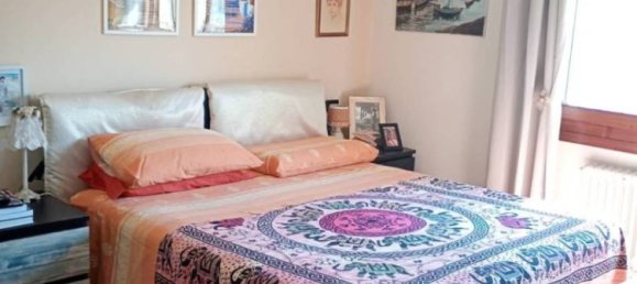 Вилла с 1 спальней в Ровиго, Италия № 275508 16