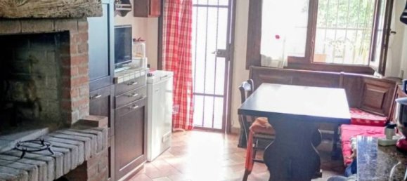 Вилла с 1 спальней в Ровиго, Италия № 275508 11