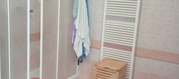 Вилла с 1 спальней в Ровиго, Италия № 275508 9