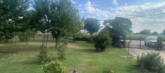 Вилла с 1 спальней в Ровиго, Италия № 275508 3