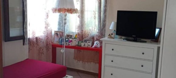 Вилла с 1 спальней в Ровиго, Италия № 275508 6