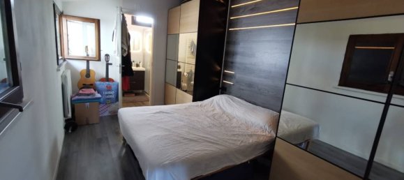 Вилла с 1 спальней в Ровиго, Италия № 275508 7