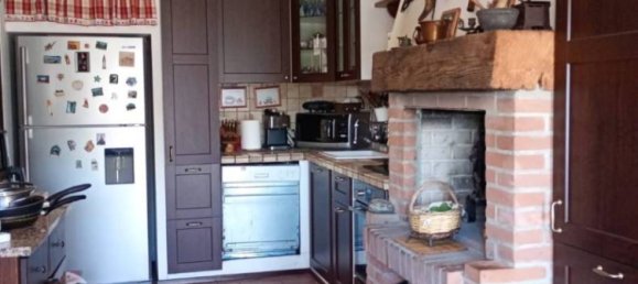 Вилла с 1 спальней в Ровиго, Италия № 275508 13