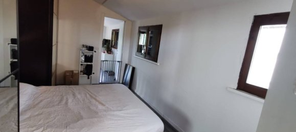 Вилла с 1 спальней в Ровиго, Италия № 275508 14