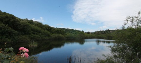 12000m² Hotel in Corfu, Greece No. 6290 2