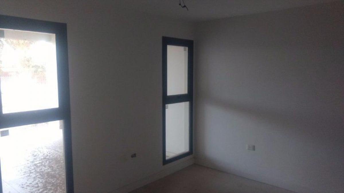 Casa T3 em Cordoba, Argentina N.º 52629