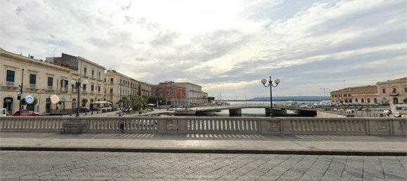 1 Schlafzimmer Wohnung in Syracuse, Italy, Nr. 285991 9