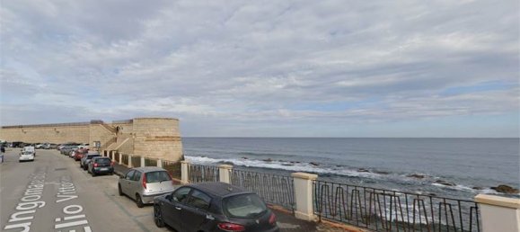 1 Schlafzimmer Wohnung in Syracuse, Italy, Nr. 285991 6