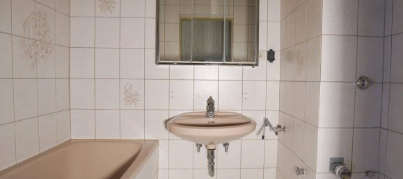 3 rooms Apartment in Rum, Austria No. 214823 7