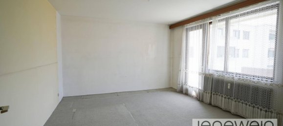 3 rooms Apartment in Rum, Austria No. 214823 3