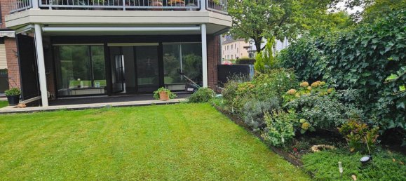 1 bedroom Apartment in Dusseldorf, Germany No. 360831 5