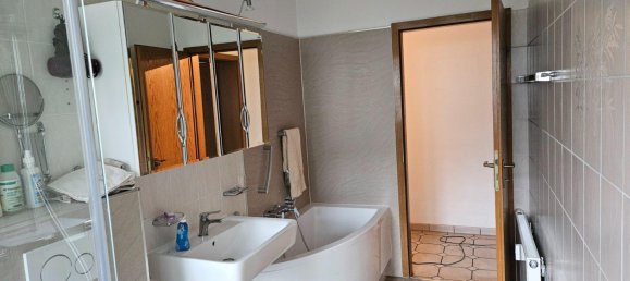 1 bedroom Apartment in Dusseldorf, Germany No. 360831 11