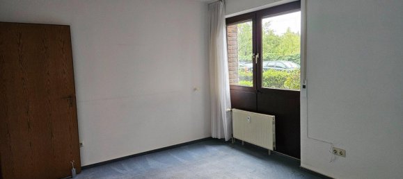 1 bedroom Apartment in Dusseldorf, Germany No. 360831 9