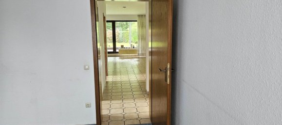 1 bedroom Apartment in Dusseldorf, Germany No. 360831 7