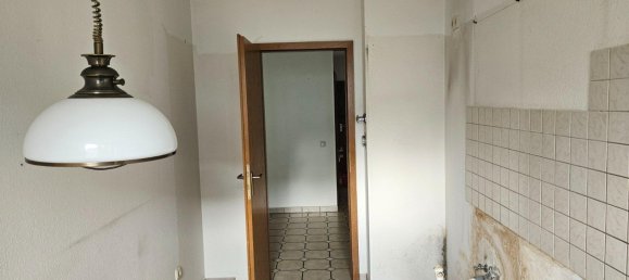 1 bedroom Apartment in Dusseldorf, Germany No. 360831 3