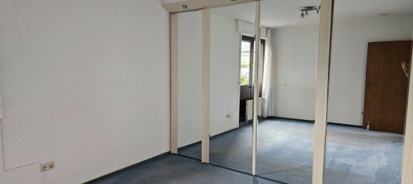 1 bedroom Apartment in Dusseldorf, Germany No. 360831 8