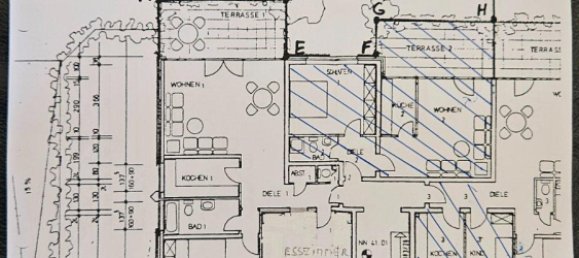 1 bedroom Apartment in Dusseldorf, Germany No. 360831 15