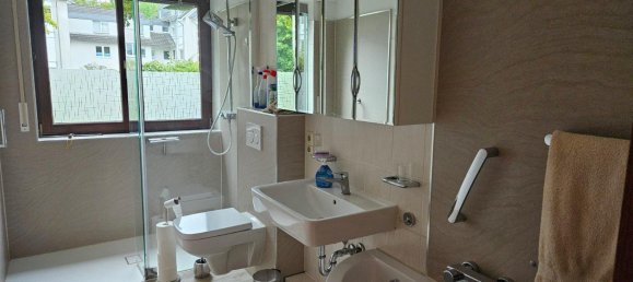 1 bedroom Apartment in Dusseldorf, Germany No. 360831 10