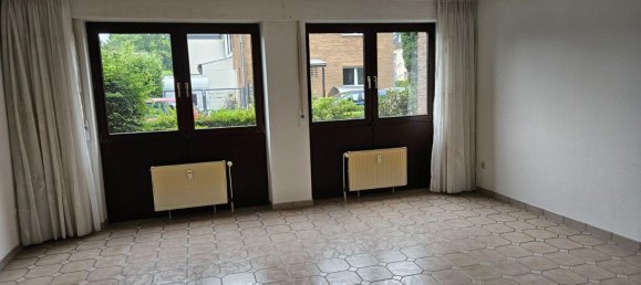 1 bedroom Apartment in Dusseldorf, Germany No. 360831 12