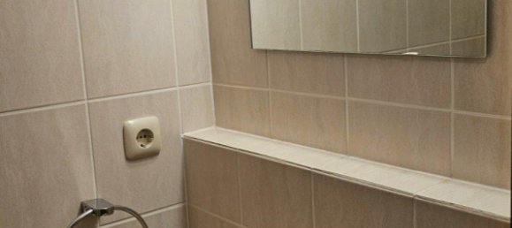 1 bedroom Apartment in Dusseldorf, Germany No. 360831 14