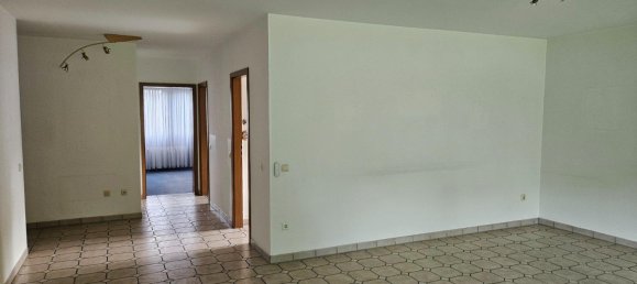 1 bedroom Apartment in Dusseldorf, Germany No. 360831 6