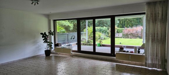 1 bedroom Apartment in Dusseldorf, Germany No. 360831 4