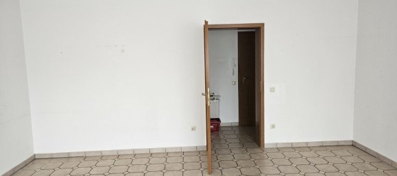 1 bedroom Apartment in Dusseldorf, Germany No. 360831 13