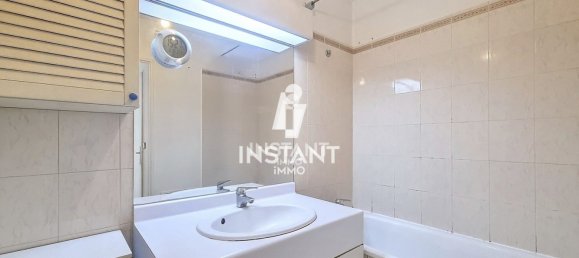 2 bedrooms Apartment in Maisons-Alfort, France No. 172274 9