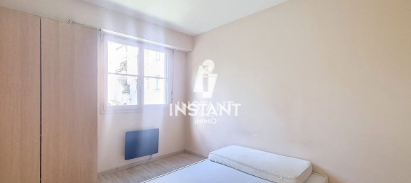 2 bedrooms Apartment in Maisons-Alfort, France No. 172274 7