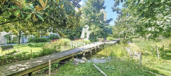 2 bedrooms Apartment in Maisons-Alfort, France No. 172274 11