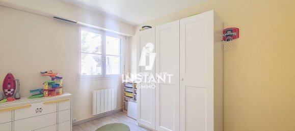 2 bedrooms Apartment in Maisons-Alfort, France No. 172274 8