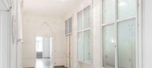 4 rooms Apartment in Hietzing, Austria No. 206498 19