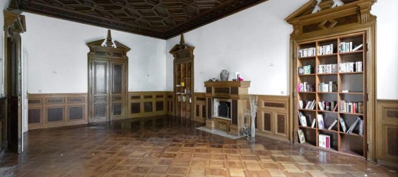 4 rooms Apartment in Hietzing, Austria No. 206498 15