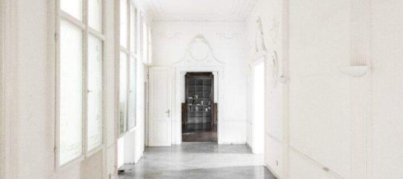 4 rooms Apartment in Hietzing, Austria No. 206498 18