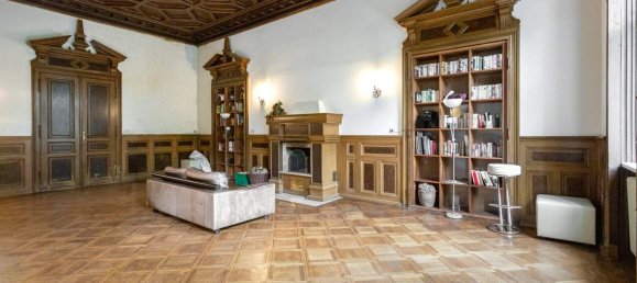 4 rooms Apartment in Hietzing, Austria No. 206498 17