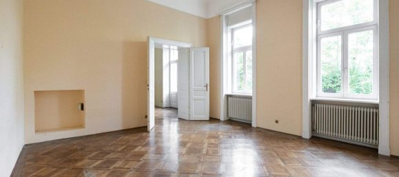 4 rooms Apartment in Hietzing, Austria No. 206498 2