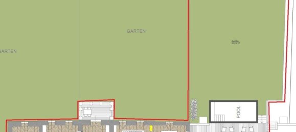 4 rooms Apartment in Hietzing, Austria No. 206498 10