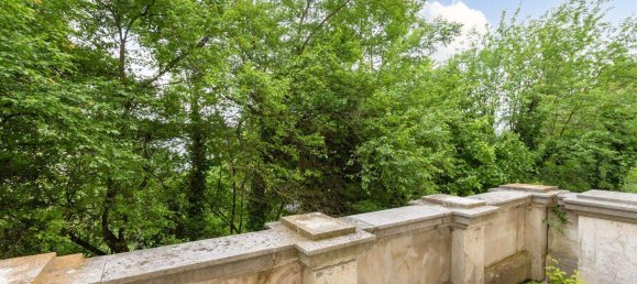 4 rooms Apartment in Hietzing, Austria No. 206498 13