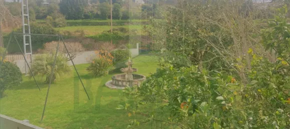 5 bedrooms House in Seixas, Portugal No. 52130 14