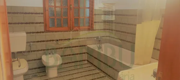 5 bedrooms House in Seixas, Portugal No. 52130 35