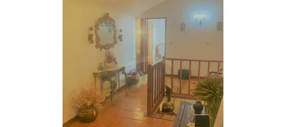 5 bedrooms House in Seixas, Portugal No. 52130 29