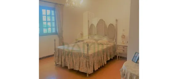 5 bedrooms House in Seixas, Portugal No. 52130 24