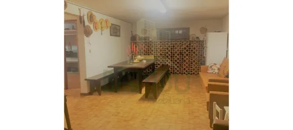 5 bedrooms House in Seixas, Portugal No. 52130 59